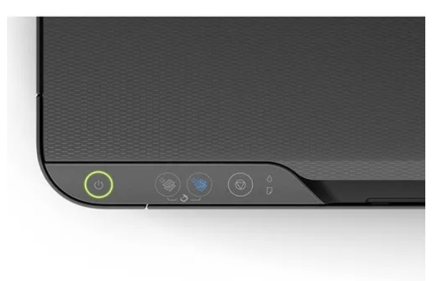 FutuTiendas - Impresora Multifuncional Epson Ecotank L3110