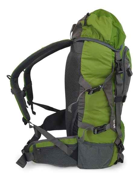 Morral manaslu