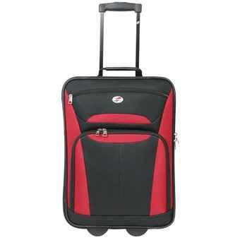 FutuTiendas - Set de Cuatro Maletas de Viaje American Tourister