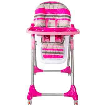 Silla comedor bebesit