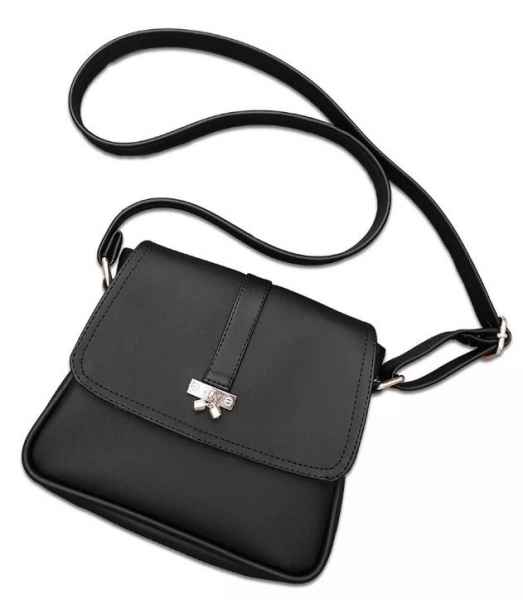 FutuTiendas - Bolso Dama Carteras Mujer Bandolera Karla Chacon