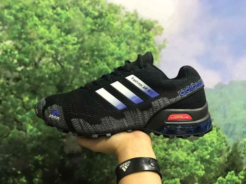 adidas 60 10