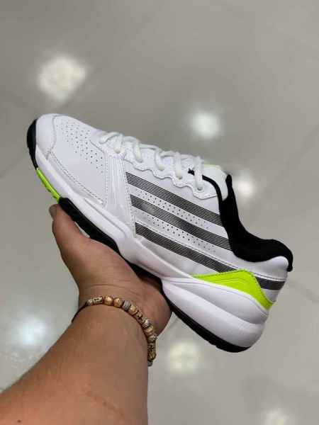 FutuTiendas - Tenis suela eva