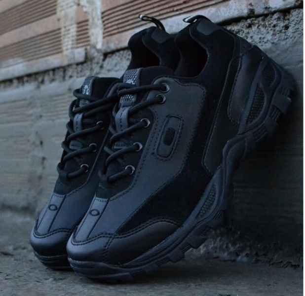 FutuTiendas - TENIS OAKLEY